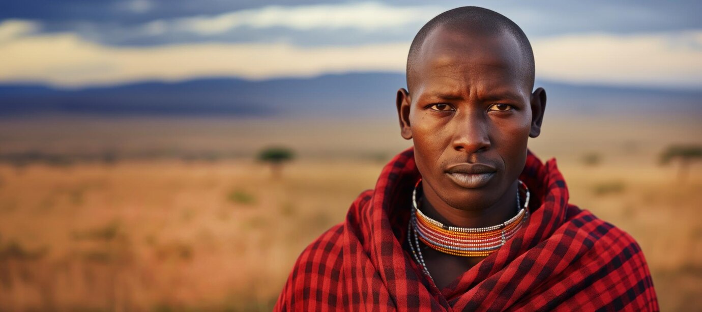 Revolutionizing Lesson Planning: How AI is Empowering Kenyan Classrooms