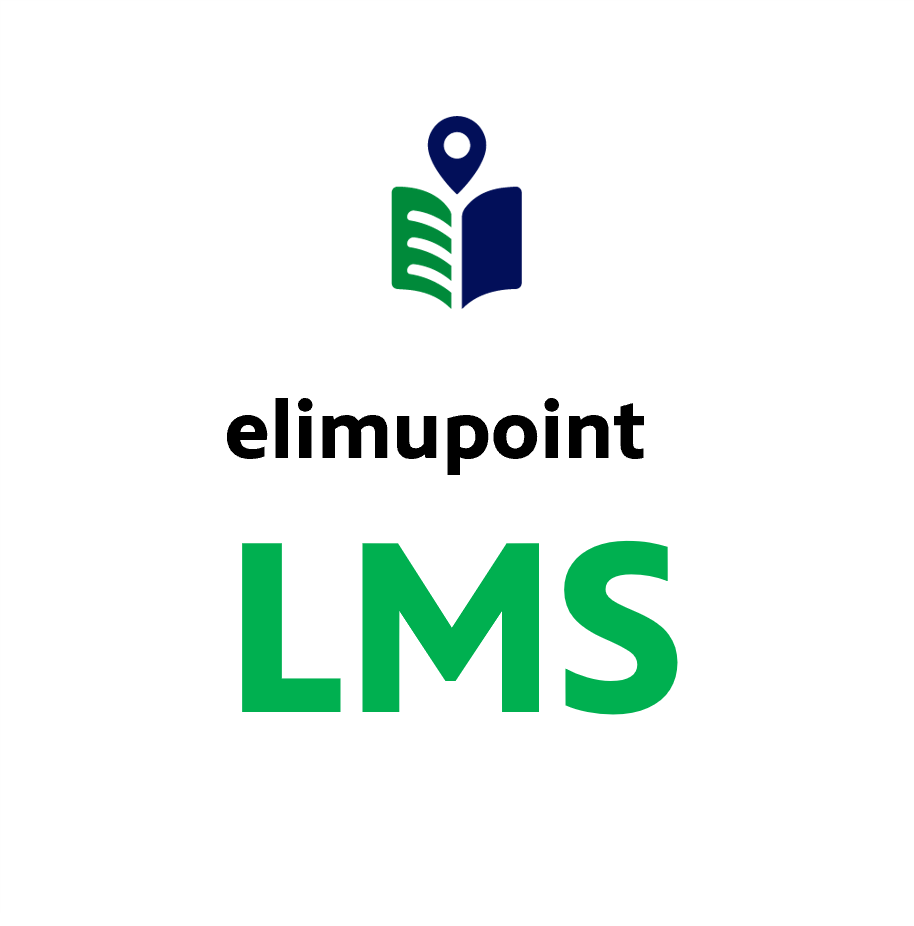 Learning Management Systems