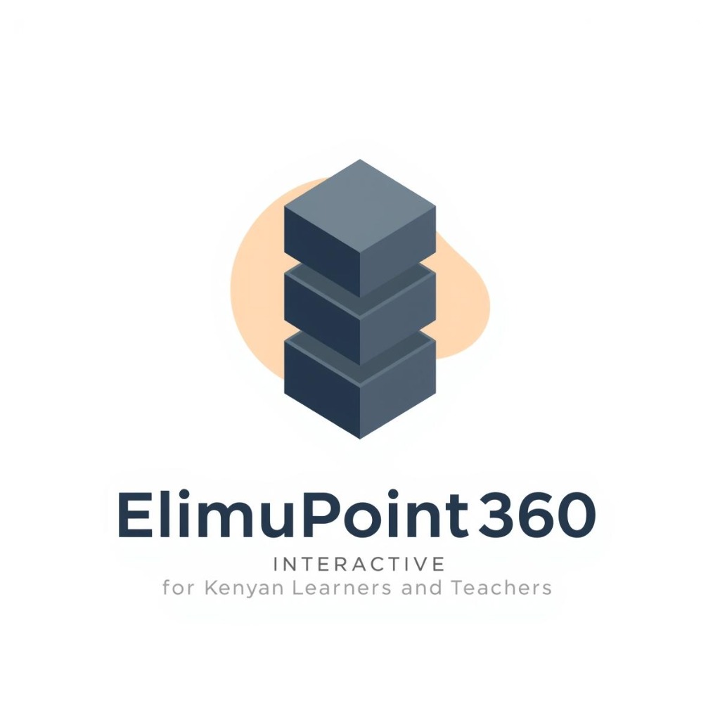 eLearning Multimedia Development